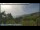 Webcam in Ventimiglia, 0.1 mi away