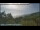 Webcam in Ventimiglia, 0.2 km