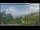 Webcam in Ventimiglia, 5.1 km