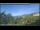 Webcam in Ventimiglia, 7 km entfernt