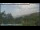 Webcam in Ventimiglia, 5.1 km