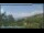 Webcam in Ventimiglia, 5.1 km entfernt
