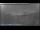 Webcam in Ventimiglia, 11.5 km