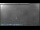 Webcam in Ventimiglia, 7.8 km