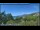 Webcam in Ventimiglia, 3 mi away