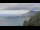 Webcam in Mortola, 3.7 km