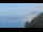 Webcam in Mortola, 3.5 km