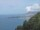 Webcam in Mortola, 4.3 mi away