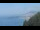 Webcam in Mortola, 2.8 km entfernt