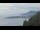 Webcam in Mortola, 11.3 km