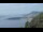 Webcam in Mortola, 1.4 mi away