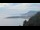 Webcam in Mortola, 11.3 km