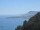 Webcam in Mortola, 2.8 km entfernt