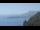 Webcam in Mortola, 2.8 km