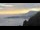 Webcam in Mortola, 1.4 mi away