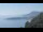 Webcam in Mortola, 2.8 km entfernt