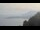 Webcam in Mortola, 9.3 km entfernt