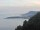 Webcam in Mortola, 3.6 mi away