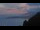 Webcam in Mortola, 3.5 km entfernt