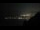 Webcam in Mortola, 15.7 km entfernt