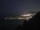 Webcam in Mortola, 1.4 mi away