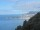 Webcam in Mortola, 1.1 mi away