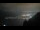 Webcam in Mortola, 2.3 km