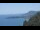 Webcam in Mortola, 9.3 km entfernt