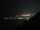 Webcam in Mortola, 9.3 km