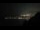 Webcam in Mortola, 4.3 km entfernt