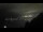 Webcam in Mortola, 2.8 km entfernt