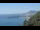 Webcam in Mortola, 3.6 mi away