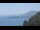 Webcam in Mortola, 9.3 km