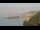 Webcam in Mortola, 9.3 km entfernt