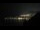 Webcam in Mortola, 4.4 km entfernt