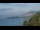 Webcam in Mortola, 4.7 km