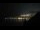 Webcam in Mortola, 9.2 km entfernt