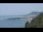 Webcam in Mortola, 9.3 km entfernt