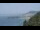 Webcam in Mortola, 45.6 km entfernt