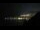 Webcam in Mortola, 15.7 km entfernt