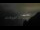 Webcam in Mortola, 3.6 mi away
