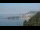Webcam in Mortola, 0.9 km entfernt