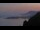 Webcam in Mortola, 4.7 km entfernt