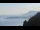 Webcam in Mortola, 2.8 km entfernt