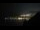 Webcam in Mortola, 11.6 km entfernt