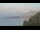 Webcam in Mortola, 2.3 km