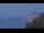 Webcam in Mortola, 4.7 km