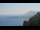 Webcam in Mortola, 4.7 km