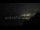 Webcam in Mortola, 3.5 km entfernt