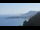 Webcam in Mortola, 2.3 mi away